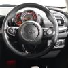 mini mini-others 2019 quick_quick_LV20M_WMWLV720902L47834 image 17