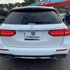 mercedes-benz e-class-station-wagon 2017 -MERCEDES-BENZ 【名変中 】--Benz E Class Wagon 213204C--2A291220---MERCEDES-BENZ 【名変中 】--Benz E Class Wagon 213204C--2A291220- image 14