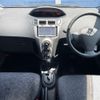 toyota vitz 2010 CFJ1500734 image 3