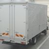 mitsubishi-fuso canter 2023 -MITSUBISHI--Canter FEB50-601045---MITSUBISHI--Canter FEB50-601045- image 2