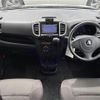 mitsubishi delica-d2 2011 -MITSUBISHI--Delica D2 DBA-MB15S--MB15S-108163---MITSUBISHI--Delica D2 DBA-MB15S--MB15S-108163- image 16