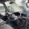 isuzu elf-truck 2005 GOO_NET_EXCHANGE_0804708A30250603W002 image 62