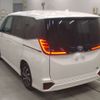 toyota noah 2023 -TOYOTA 【水戸 302そ6774】--Noah ZWR90W-0120220---TOYOTA 【水戸 302そ6774】--Noah ZWR90W-0120220- image 7