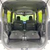 daihatsu tanto 2022 -DAIHATSU--Tanto 5BA-LA650S--LA650S-0251749---DAIHATSU--Tanto 5BA-LA650S--LA650S-0251749- image 10