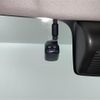 nissan roox 2020 -NISSAN--Roox 4AA-B45A--B45A-0307463---NISSAN--Roox 4AA-B45A--B45A-0307463- image 18