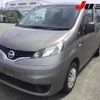 nissan nv200-vanette 2009 -NISSAN--NV200 VM20--002841---NISSAN--NV200 VM20--002841- image 13