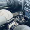 mini mini-others 2020 -BMW--BMW Mini DBA-XU15M--WMWXU720102M56972---BMW--BMW Mini DBA-XU15M--WMWXU720102M56972- image 11