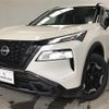 nissan x-trail 2023 CFJ1515029 image 3