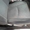 toyota harrier 2008 NIKYO_MR77098 image 5