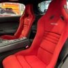 mazda rx-7 2002 f07175d457ed8158e041d773a0043771 image 35