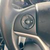 honda fit 2014 -HONDA--Fit DAA-GP5--GP5-3075411---HONDA--Fit DAA-GP5--GP5-3075411- image 10