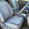 nissan dualis 2008 CFJ1838959 image 4