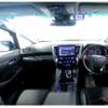 toyota vellfire 2018 quick_quick_DBA-AGH30W_0217099 image 3