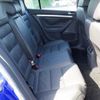 volkswagen golf 2006 -VOLKSWAGEN--VW Golf 1KBUBF-6W189504---VOLKSWAGEN--VW Golf 1KBUBF-6W189504- image 8