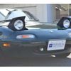 mazda roadster 1991 -MAZDA--Roadster E-NA6CE--NA6CE-144835---MAZDA--Roadster E-NA6CE--NA6CE-144835- image 19