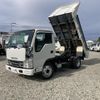 isuzu elf-truck 2011 CFJ1666764 image 1
