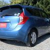 nissan note 2014 F00738 image 13