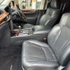 lexus lx 2015 -LEXUS 【名変中 】--Lexus LX URJ201W--4191650---LEXUS 【名変中 】--Lexus LX URJ201W--4191650- image 8