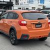 subaru xv 2012 quick_quick_DBA-GP7_GP7-020548 image 15