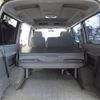 toyota hiace-wagon 2000 -TOYOTA--Hiace Wagon GF-RZH101G--RZH101-0031567---TOYOTA--Hiace Wagon GF-RZH101G--RZH101-0031567- image 18