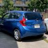 nissan note 2014 -NISSAN 【静岡 501ﾑ7759】--Note DBA-E12--E12-204278---NISSAN 【静岡 501ﾑ7759】--Note DBA-E12--E12-204278- image 2