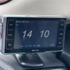 mazda axela 2016 CFJ1767784 image 13