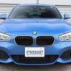 bmw 1-series 2018 quick_quick_1S20_WBA1S520805K17286 image 14