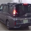 honda stepwagon-spada 2021 quick_quick_6BA-RP3_1324409 image 2