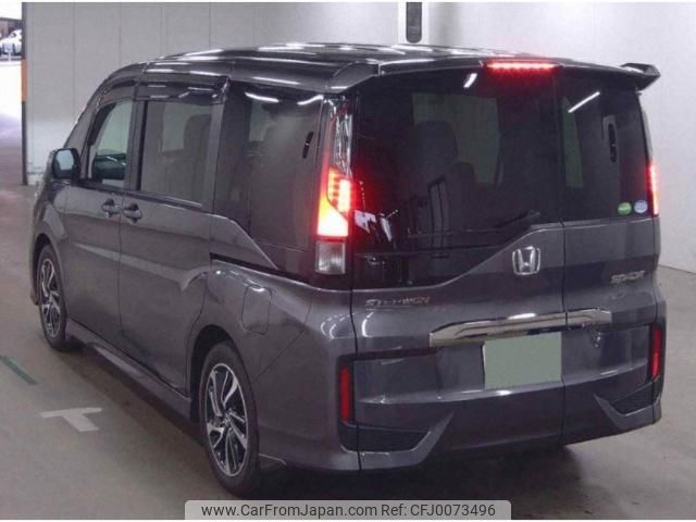 honda stepwagon-spada 2021 quick_quick_6BA-RP3_1324409 image 2