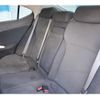 lexus is 2006 CFJ1817405 image 19