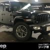 jeep wrangler 2021 quick_quick_3BA-JL20L_1C4HJXLN9MW757501 image 1