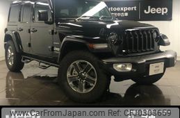 jeep wrangler 2021 quick_quick_3BA-JL20L_1C4HJXLN9MW757501