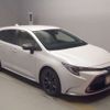 toyota corolla-touring-wagon 2021 -TOYOTA 【愛媛 337ﾄ 221】--Corolla Touring 6AA-ZWE211W--ZWE211-6082105---TOYOTA 【愛媛 337ﾄ 221】--Corolla Touring 6AA-ZWE211W--ZWE211-6082105- image 4