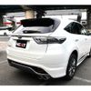 toyota harrier 2015 quick_quick_DBA-ZSU60W_ZSU60-0058518 image 2