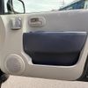 nissan otti 2013 CFJ1732753 image 13