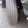 mitsubishi minicab-truck 1998 -MITSUBISHI--Minicab Truck U42T--0503206---MITSUBISHI--Minicab Truck U42T--0503206- image 11