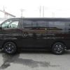 nissan nv350-caravan-van 2015 quick_quick_CBF-VR2E26_VR2E26-025027 image 7