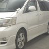 toyota alphard 2006 -TOYOTA--Alphard MNH10W-0090801---TOYOTA--Alphard MNH10W-0090801- image 5