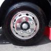 hino dutro 2025 CFJ0167860 image 16