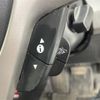 honda freed 2016 -HONDA--Freed DAA-GP3--GP3-1235468---HONDA--Freed DAA-GP3--GP3-1235468- image 10