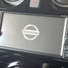 nissan note 2016 CFJ1507902 image 3
