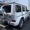 mercedes-benz g-class 2023 -MERCEDES-BENZ--Benz G Class 3DA-463350--W1N4633502X453753---MERCEDES-BENZ--Benz G Class 3DA-463350--W1N4633502X453753- image 10