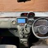 toyota spade 2016 CFJ1575269 image 2