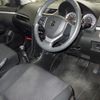 suzuki swift 2010 -SUZUKI 【熊谷 502ｾ5617】--Swift ZC72S--106148---SUZUKI 【熊谷 502ｾ5617】--Swift ZC72S--106148- image 4