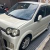 daihatsu move 2005 -DAIHATSU--Move CBA-L152S--L152S-0035376---DAIHATSU--Move CBA-L152S--L152S-0035376- image 1