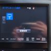 toyota crown 2016 -TOYOTA--Crown DAA-AWS210--AWS210-6112332---TOYOTA--Crown DAA-AWS210--AWS210-6112332- image 20