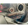 mitsubishi mirage 2016 -MITSUBISHI--Mirage DBA-A03A--A03A-0039775---MITSUBISHI--Mirage DBA-A03A--A03A-0039775- image 16