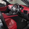 maserati levante 2020 quick_quick_MLE30D_ZN6XU61C00X356235 image 9