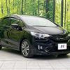 honda fit-hybrid 2014 quick_quick_GP5_GP5-3056173 image 17