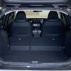 toyota prius 2016 quick_quick_DAA-ZVW50_ZVW50-8021282 image 13